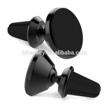 Titular do telefone magnético magnetic mount telefone titular hoder para iphone 7 plus iphone 8 x tudo smartphone